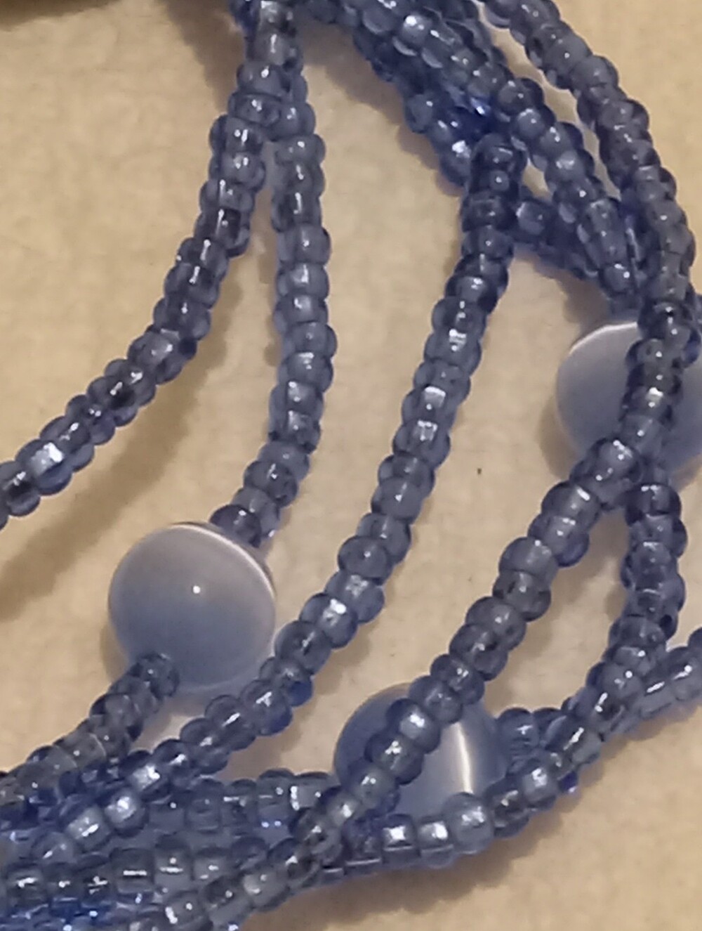 bracelets - Picture 3 of 8